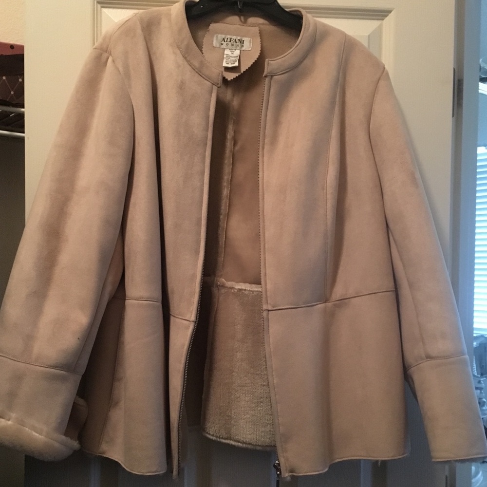 Coat